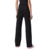Off-White Active Logo Band Sport Pants “Black”