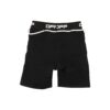 Off-White Active Logo Cycling Shorts “Black”