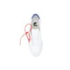 Off-White Arrow 2.0 “White Red Blue”