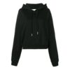 Off-White Arrow Black