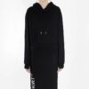 Off-White Arrow Black