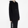 Off-White Arrow Black