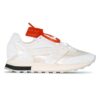 Off-White Arrow Low “Off White”