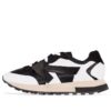 Off-White Arrow Low-Top
