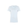 Off-White Arrows Sketch Printed Short Sleeve