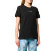Off-White Arrows Sketch Printed Short Sleeve