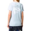 Off-White Arrows Sketch Printed Short Sleeve