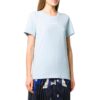 Off-White Arrows Sketch Printed Short Sleeve