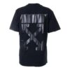Off-White Arrows Sketch Short Sleeve Logo