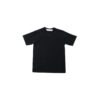 Off-White Arrows Sketch Short Sleeve Logo