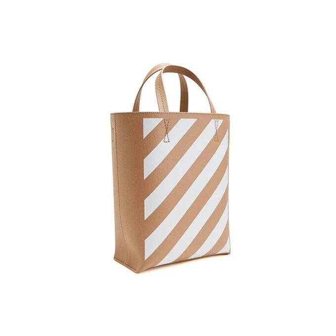 Off-White bags Handbag