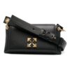Off-White bags Single-Shoulder Bag