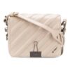 Off-White bags Single-Shoulder Bag
