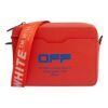 Off-White bags Single-Shoulder Bag