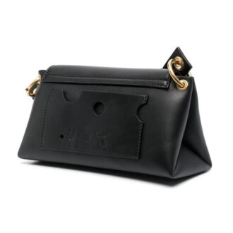 Off-White bags Single-Shoulder Bag