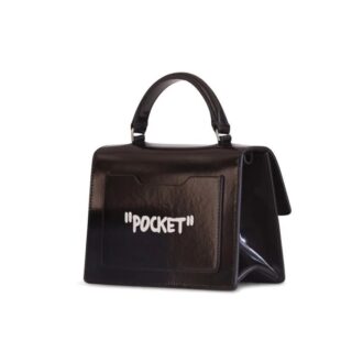 Off-White bags Single-Shoulder Bag