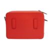 Off-White bags Single-Shoulder Bag