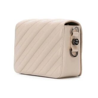 Off-White bags Single-Shoulder Bag