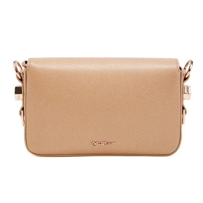 Off-White bags Single-Shoulder Bag
