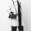 Off-White bags Single-Shoulder Bag