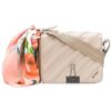 Off-White bags Single-Shoulder Bag