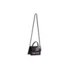 Off-White bags Single-Shoulder Bag