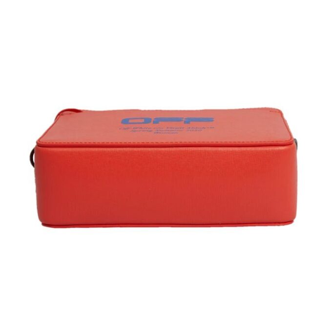 Off-White bags Single-Shoulder Bag