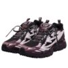 Off-White Be Right Back “Burgundy”