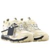 Off-White Be Right Back “Light Beige”