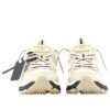 Off-White Be Right Back “Light Beige”