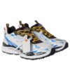 Off-White Be Right Back “New York”