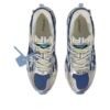 Off-White Be Right Back “Silver Blue”