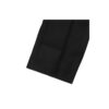 Off-White Black Casual Pants/Trousers