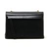 Off-White Black Shoulder Bag