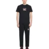 Off-White™ c/o AC Milan Arrow Slim T-Shirt