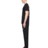 Off-White™ c/o AC Milan Arrow Slim T-Shirt
