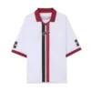 Off-White™ c/o AC Milan Arrow Tech T-shirt