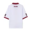 Off-White™ c/o AC Milan Arrow Tech T-shirt