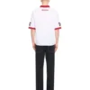 Off-White™ c/o AC Milan Arrow Tech T-shirt