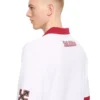 Off-White™ c/o AC Milan Arrow Tech T-shirt