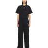 Off-White™ c/o AC Milan Cuffed Sweatpants
