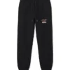 Off-White™ c/o AC Milan Cuffed Sweatpants