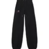 Off-White™ c/o AC Milan Cuffed Sweatpants