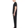 Off-White™ c/o AC Milan Cuffed Sweatpants