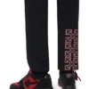 Off-White™ c/o AC Milan Cuffed Sweatpants