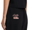Off-White™ c/o AC Milan Cuffed Sweatpants