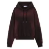 Off-White™ c/o AC Milan Hoodie