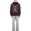 Off-White™ c/o AC Milan Hoodie