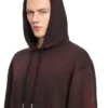 Off-White™ c/o AC Milan Hoodie