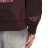 Off-White™ c/o AC Milan Hoodie
